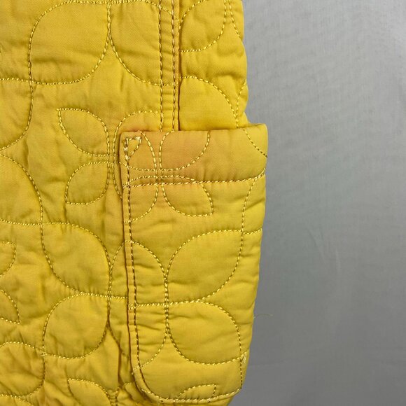 Relic Brand Purse - Picture 5 of 8